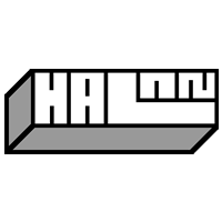 halon_logo